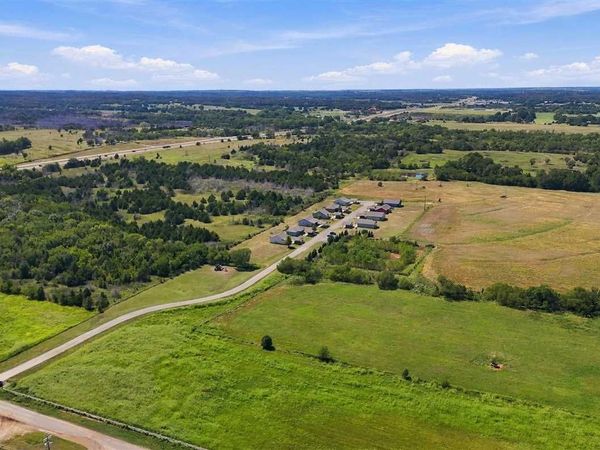6324 W 3rd Street, Stillwater, OK 00000