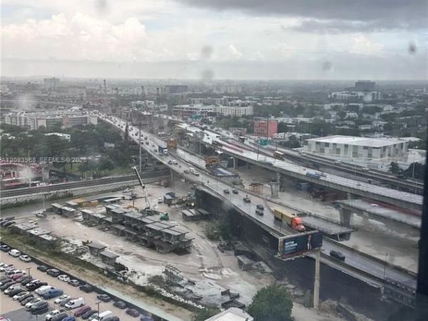 20 NE 11th St , Unit 2212A, Miami, FL 33132