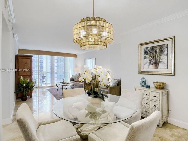 2501 S Ocean Dr , Unit 1215 (AVAI, Hollywood, FL 33019