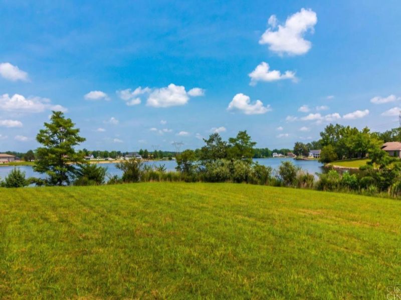 20 W Mohiocan Cove, Franklin Township, OH 45171 Photo 2