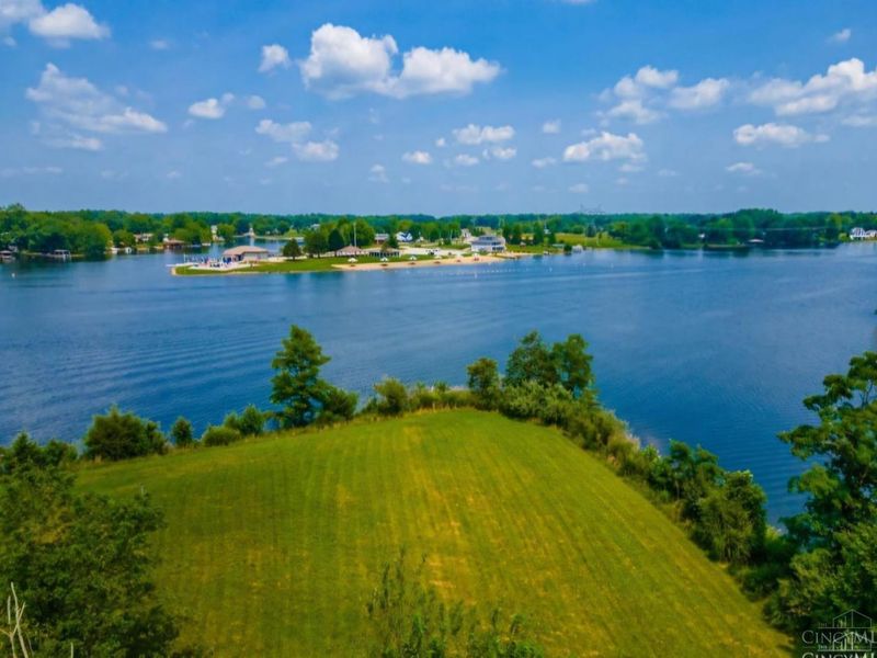 20 W Mohiocan Cove, Franklin Township, OH 45171 Photo 5