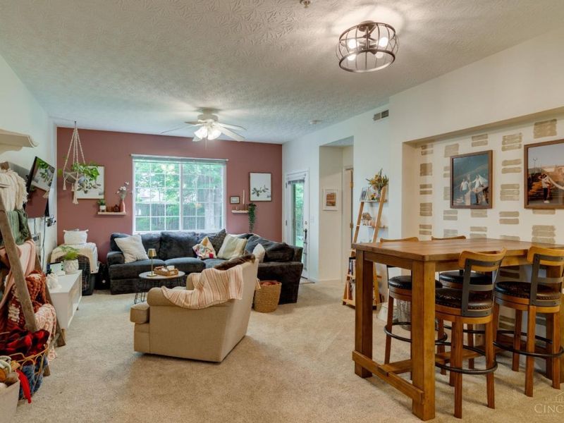 120 Tall Trees Drive, Unit 13E, Batavia Township, OH 45102 Photo 16