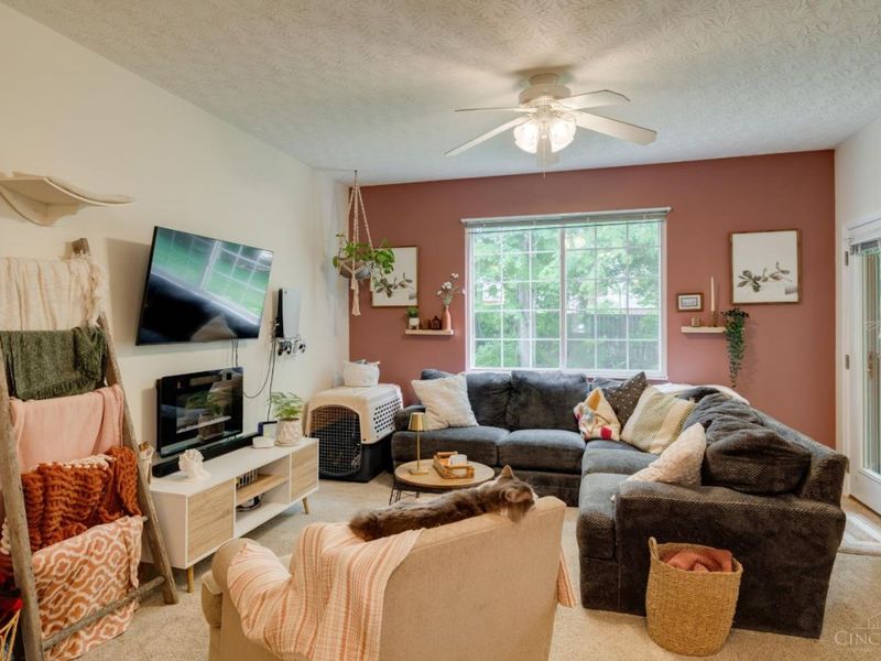 120 Tall Trees Drive, Unit 13E, Batavia Township, OH 45102 Photo 17
