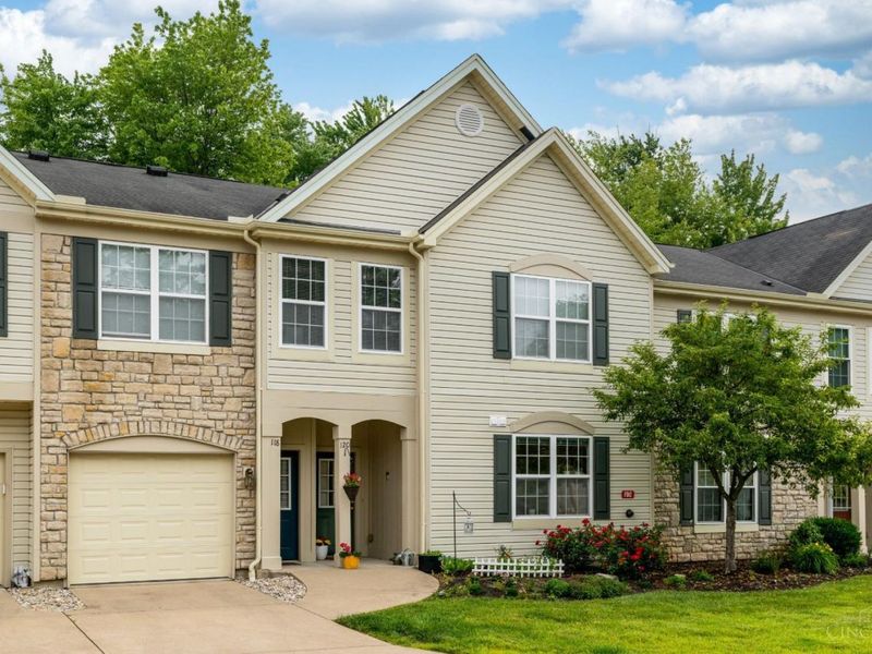 120 Tall Trees Drive, Unit 13E, Batavia Township, OH 45102 Photo 3