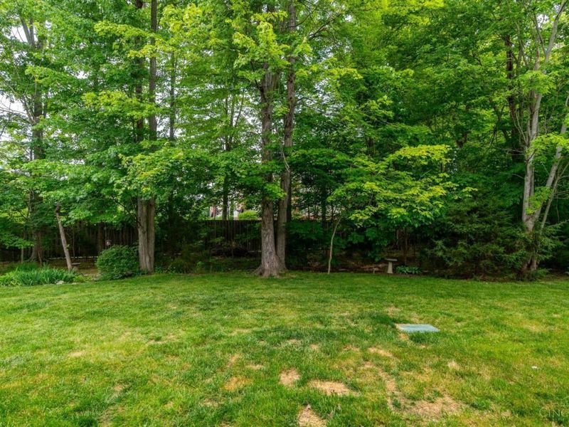 120 Tall Trees Drive, Unit 13E, Batavia Township, OH 45102 Photo 30