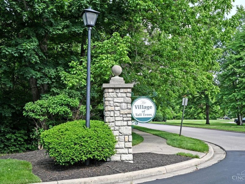 120 Tall Trees Drive, Unit 13E, Batavia Township, OH 45102 Photo 33