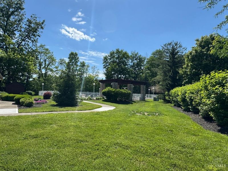 120 Tall Trees Drive, Unit 13E, Batavia Township, OH 45102 Photo 38