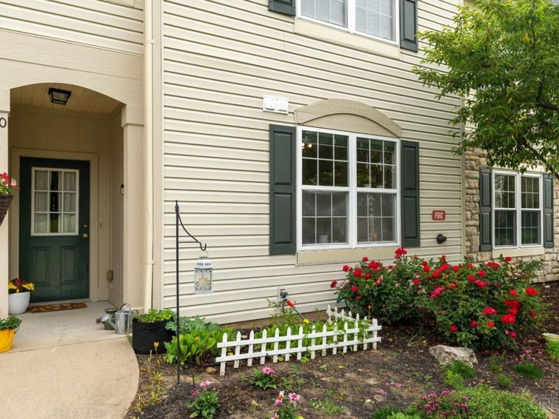 120 Tall Trees Drive, Unit 13E, Batavia Township, OH 45102 Photo 4