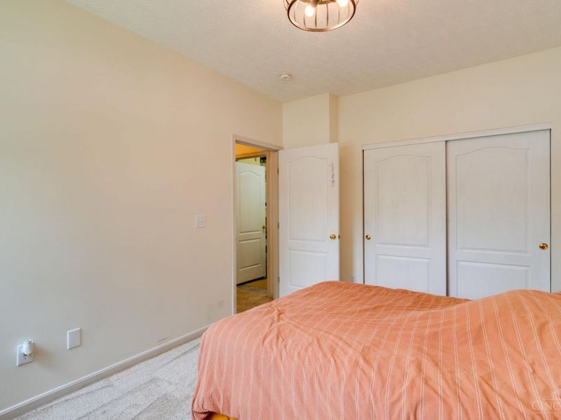 120 Tall Trees Drive, Unit 13E, Batavia Township, OH 45102 Photo 7