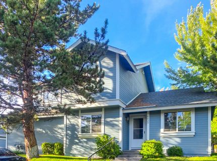 6025 Conness Way, Reno, NV 89523 Photo