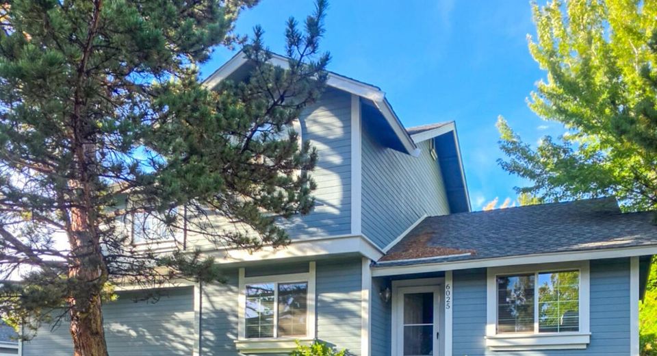 6025 Conness Way, Reno, NV 89523 Photo
