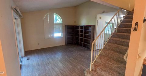 6025 Conness Way, Reno, NV 89523 Photo