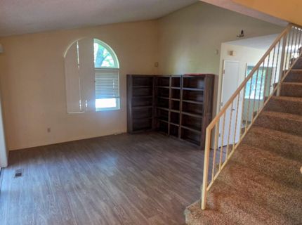 6025 Conness Way, Reno, NV 89523 Photo