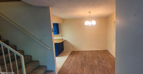 6025 Conness Way, Reno, NV 89523 Photo