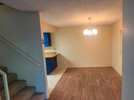6025 Conness Way, Reno, NV 89523 Photo