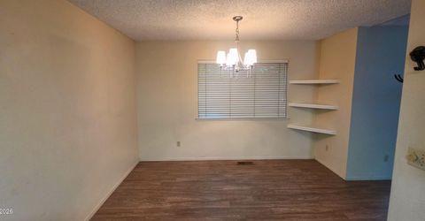 6025 Conness Way, Reno, NV 89523 Photo