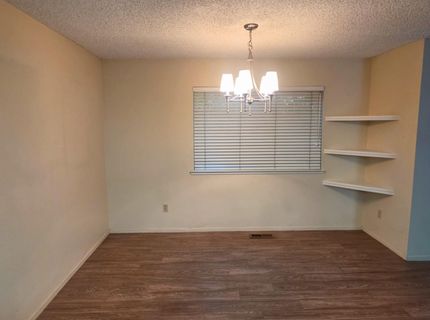 6025 Conness Way, Reno, NV 89523 Photo