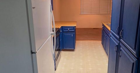 6025 Conness Way, Reno, NV 89523 Photo