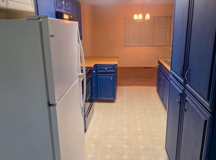 6025 Conness Way, Reno, NV 89523 Photo
