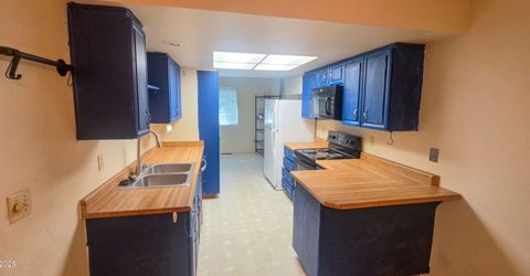 6025 Conness Way, Reno, NV 89523 Photo