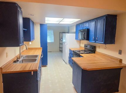 6025 Conness Way, Reno, NV 89523 Photo