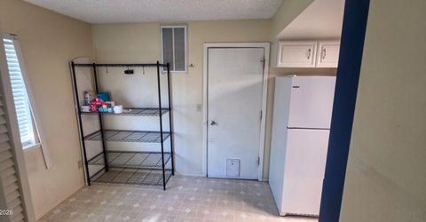 6025 Conness Way, Reno, NV 89523 Photo