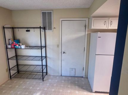 6025 Conness Way, Reno, NV 89523 Photo