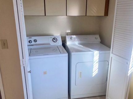 6025 Conness Way, Reno, NV 89523 Photo