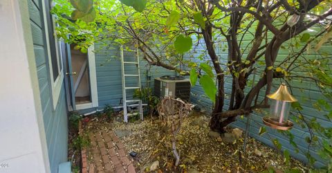 6025 Conness Way, Reno, NV 89523 Photo