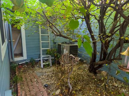 6025 Conness Way, Reno, NV 89523 Photo
