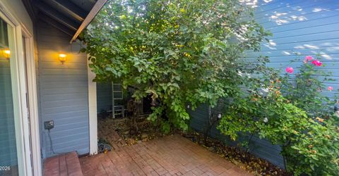 6025 Conness Way, Reno, NV 89523 Photo