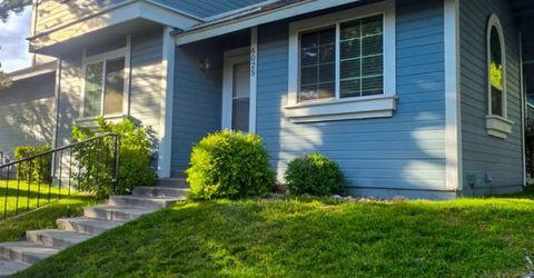6025 Conness Way, Reno, NV 89523 Photo