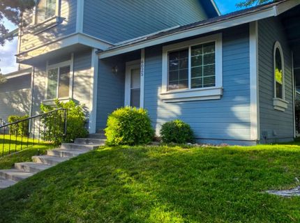 6025 Conness Way, Reno, NV 89523 Photo