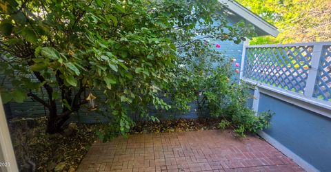 6025 Conness Way, Reno, NV 89523 Photo