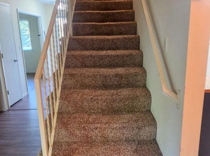 6025 Conness Way, Reno, NV 89523 Photo