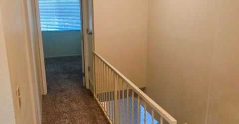 6025 Conness Way, Reno, NV 89523 Photo