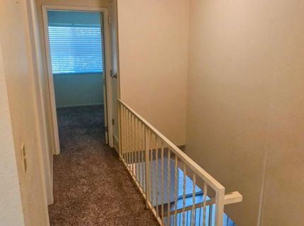 6025 Conness Way, Reno, NV 89523 Photo
