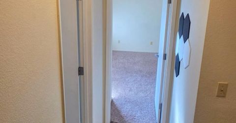 6025 Conness Way, Reno, NV 89523 Photo
