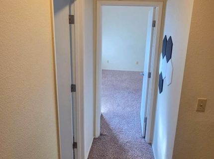 6025 Conness Way, Reno, NV 89523 Photo