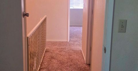 6025 Conness Way, Reno, NV 89523 Photo
