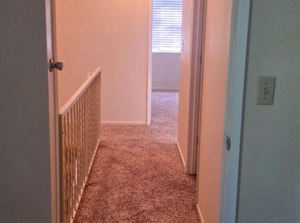 6025 Conness Way, Reno, NV 89523 Photo