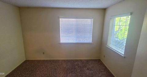 6025 Conness Way, Reno, NV 89523 Photo
