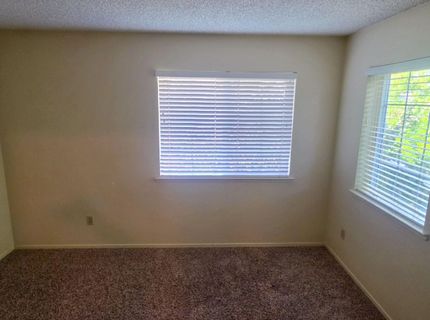 6025 Conness Way, Reno, NV 89523 Photo