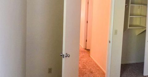 6025 Conness Way, Reno, NV 89523 Photo