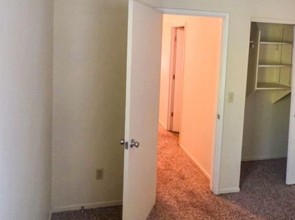 6025 Conness Way, Reno, NV 89523 Photo