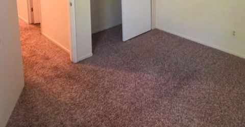 6025 Conness Way, Reno, NV 89523 Photo