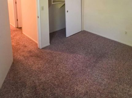 6025 Conness Way, Reno, NV 89523 Photo
