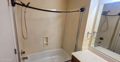 6025 Conness Way, Reno, NV 89523 Photo