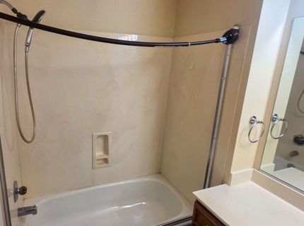 6025 Conness Way, Reno, NV 89523 Photo