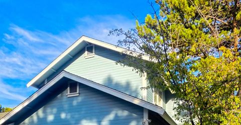 6025 Conness Way, Reno, NV 89523 Photo